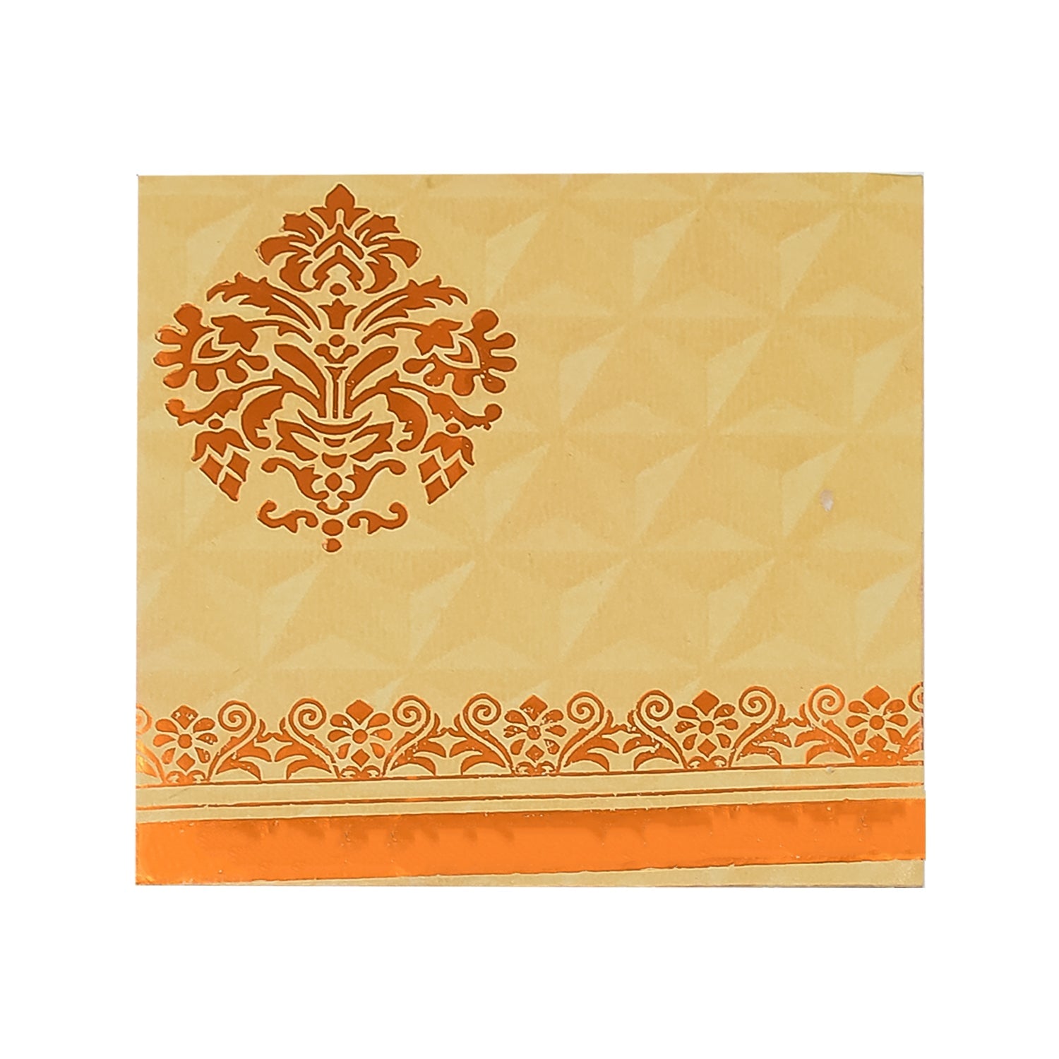 Wedding Gift Envelopes Gift Card (1 Pc / Multicolour) Wedding Gift Envelopes Gift Card (1 Pc / Multicolour)
